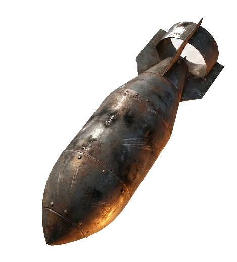 Bomb